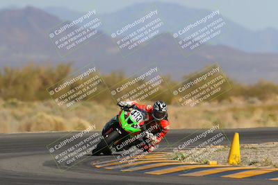 media/Mar-25-2023-CVMA (Sat) [[ce6c1ad599]]/Race 11 Supersport Middleweight (Holeshot)/